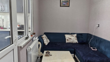 3 otaqlı Yeni tikili, Satış, Abşeron
