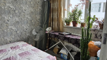 3 otaqlı Yeni tikili, Satış, Abşeron