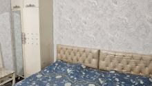 3 otaqlı Yeni tikili, Satış, Abşeron
