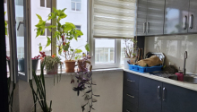 3 otaqlı Yeni tikili, Satış, Abşeron