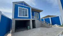 4 otaqlı Villa / Həyət evi