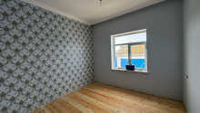 4 otaqlı Villa / Həyət evi, Satış, Bakı, Suraxanı