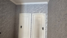 4 otaqlı Villa / Həyət evi, Satış, Bakı, Suraxanı