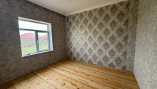 4 otaqlı Villa / Həyət evi, Satış, Bakı, Suraxanı