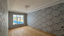 4 otaqlı Villa / Həyət evi, Satış, Bakı, Suraxanı