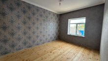 4 otaqlı Villa / Həyət evi, Satış, Bakı, Suraxanı