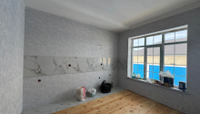 4 otaqlı Villa / Həyət evi, Satış, Bakı, Suraxanı