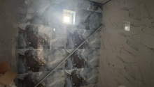 4 otaqlı Villa / Həyət evi, Satış, Bakı, Suraxanı