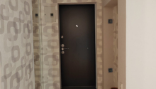 3 otaqlı Köhnə tikili, Satış, Bakı, Xətai, Xətai