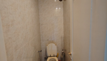 3 otaqlı Köhnə tikili, Satış, Bakı, Xətai, Xətai