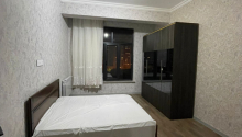 2 otaqlı Yeni tikili, Satış, Bakı, Yasamal, Elmlər Akademiyası