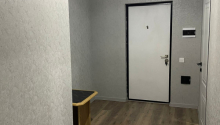 2 otaqlı Yeni tikili, Satış, Bakı, Yasamal, Elmlər Akademiyası