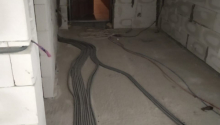 4 otaqlı Yeni tikili, Satış, Bakı, Xətai