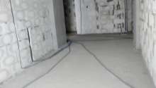 4 otaqlı Yeni tikili, Satış, Bakı, Xətai