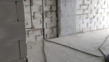 4 otaqlı Yeni tikili, Satış, Bakı, Xətai