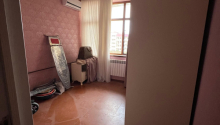 2 otaqlı Yeni tikili, Satış, Abşeron