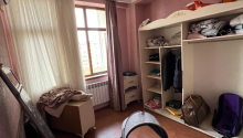 2 otaqlı Yeni tikili, Satış, Abşeron