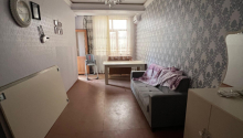 2 otaqlı Yeni tikili, Satış, Abşeron