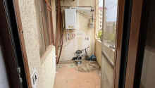 2 otaqlı Yeni tikili, Satış, Abşeron
