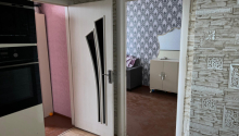 2 otaqlı Yeni tikili, Satış, Abşeron