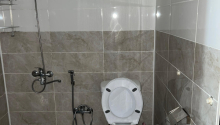 2 otaqlı Yeni tikili, Satış, Abşeron
