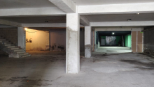 1 otaqlı Obyekt, Kirayə (aylıq), Bakı, Xətai