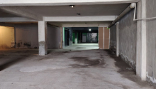 1 otaqlı Obyekt, Kirayə (aylıq), Bakı, Xətai