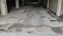 1 otaqlı Obyekt, Kirayə (aylıq), Bakı, Xətai
