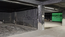 1 otaqlı Obyekt, Kirayə (aylıq), Bakı, Xətai