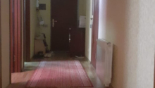 2 otaqlı Yeni tikili, Satış, Abşeron