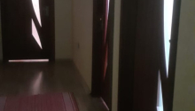 2 otaqlı Yeni tikili, Satış, Abşeron