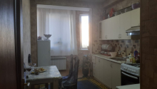 2 otaqlı Yeni tikili, Satış, Abşeron