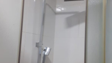 2 otaqlı Yeni tikili, Satış, Abşeron