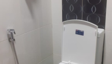 2 otaqlı Yeni tikili, Satış, Abşeron
