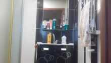 2 otaqlı Yeni tikili, Satış, Abşeron