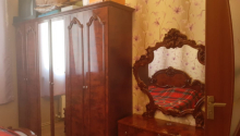 2 otaqlı Yeni tikili, Satış, Abşeron