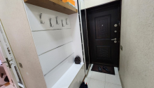 3 otaqlı Yeni tikili, Satış, Abşeron