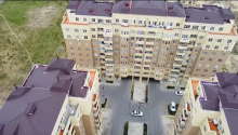 2 otaqlı Yeni tikili