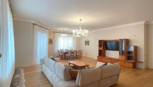 4 otaqlı Yeni tikili, Satış, Bakı, Nəsimi, 28 may