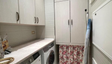 4 otaqlı Yeni tikili, Satış, Bakı, Nəsimi, 28 may