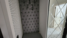 3 otaqlı Yeni tikili, Satış, Abşeron