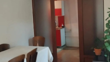 7 otaqlı Villa / Həyət evi