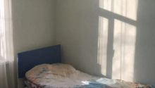 7 otaqlı Villa / Həyət evi, Satış, Bakı, Binəqədi, 20 yanvar