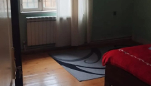 7 otaqlı Villa / Həyət evi, Satış, Bakı, Binəqədi, 20 yanvar