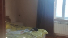 7 otaqlı Villa / Həyət evi, Satış, Bakı, Binəqədi, 20 yanvar