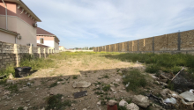 12 sot Torpaq, Satış, Bakı, Xəzər