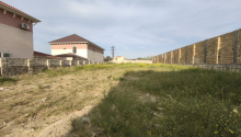 12 sot Torpaq, Satış, Bakı, Xəzər