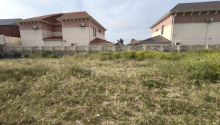 12 sot Torpaq, Satış, Bakı, Xəzər