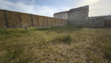 12 sot Torpaq, Satış, Bakı, Xəzər