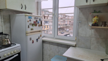 3 otaqlı Köhnə tikili, Satış, Bakı, Sabunçu, Koroğlu